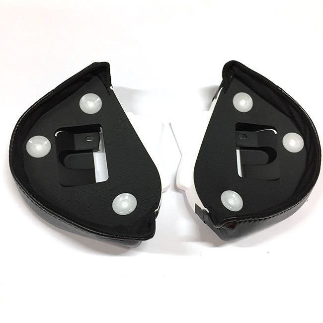 SHOEI SPARE PART J.O M-2XL