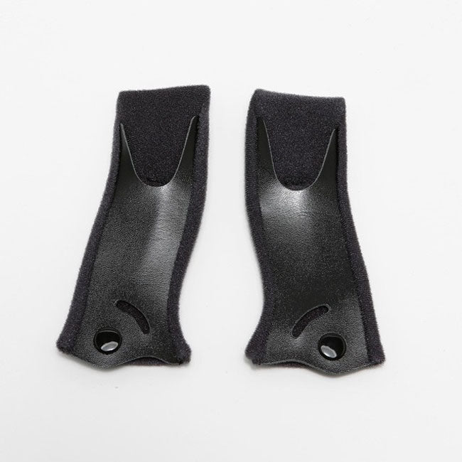 SHOEI SPARE PART J-Cruise