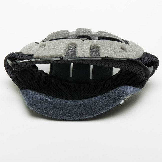 SHOEI SPARE PART RJ Platinum-R XS
