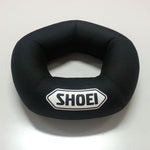 SHOEI SPARE PART