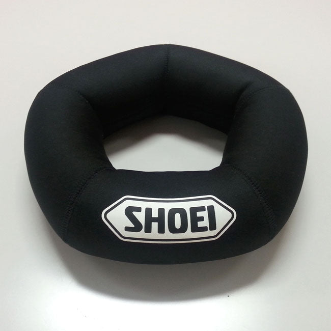 SHOEI SPARE PART