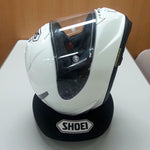 SHOEI SPARE PART