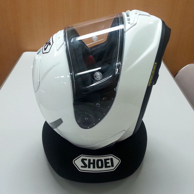 SHOEI SPARE PART
