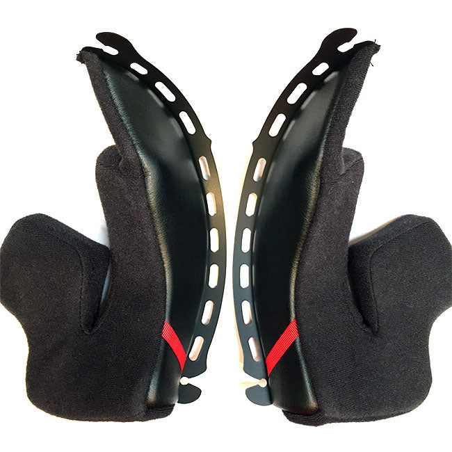 SHOEI SPARE PART Ryd 31mm