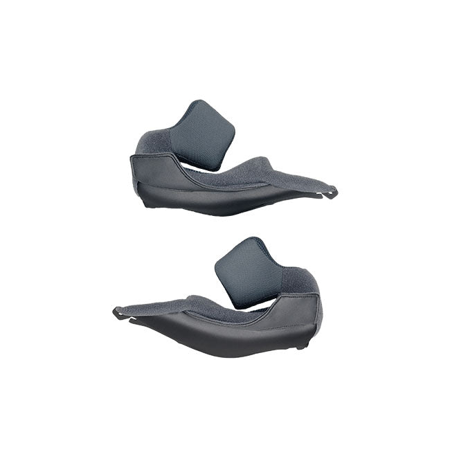 SHOEI SPARE PART Neotec II 39mm