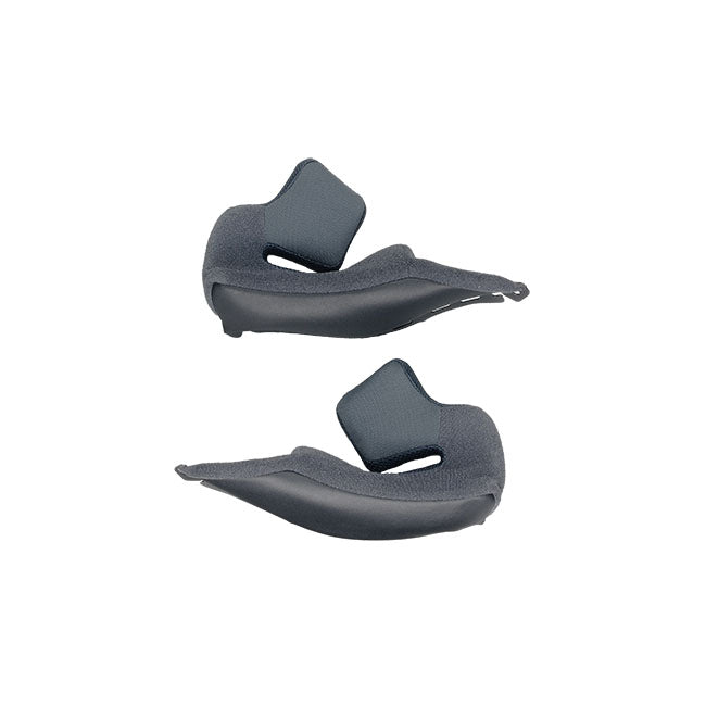 SHOEI SPARE PART Neotec II 39mm