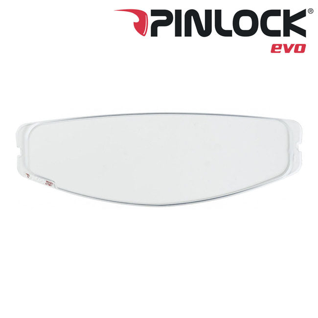 SHOEI VISOR X-Spirit III