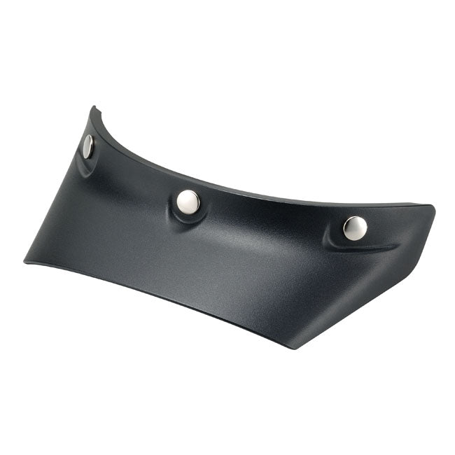 SHOEI SPARE PART Ex-Zero