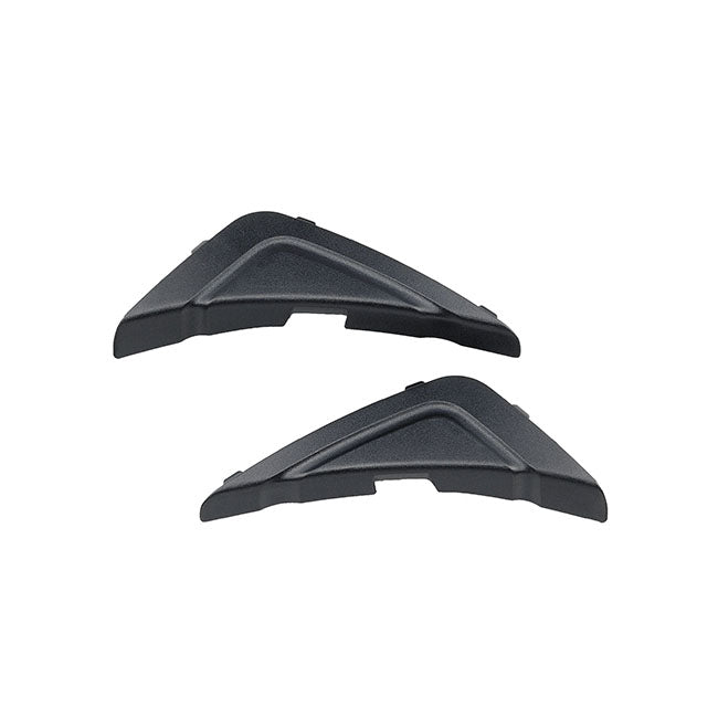 SHOEI SPARE PART Neotec II