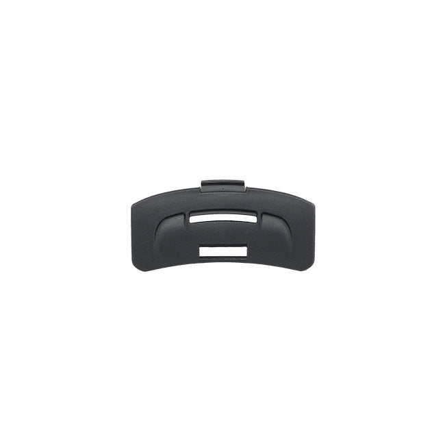 SHOEI SPARE PART Neotec II