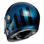 SHOEI GLAMSTER HELMET Glamster XS