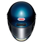 SHOEI GLAMSTER HELMET Glamster XS