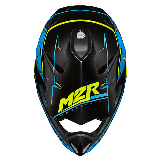 M2R SPARE PART X3