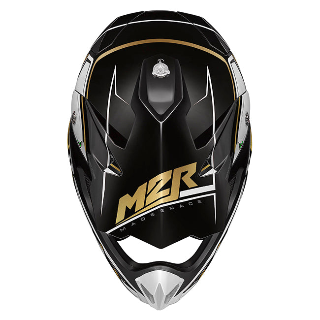 M2R SPARE PART X3