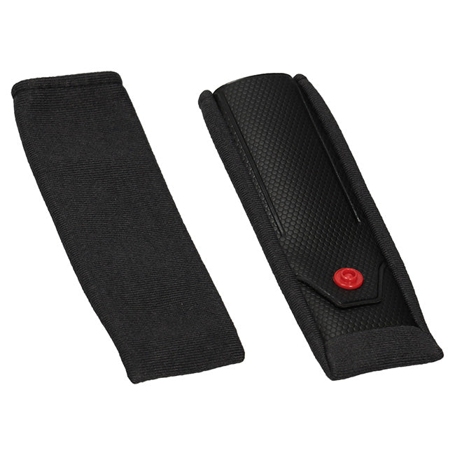 HJC SPARE PART RPHA 70 Carbon