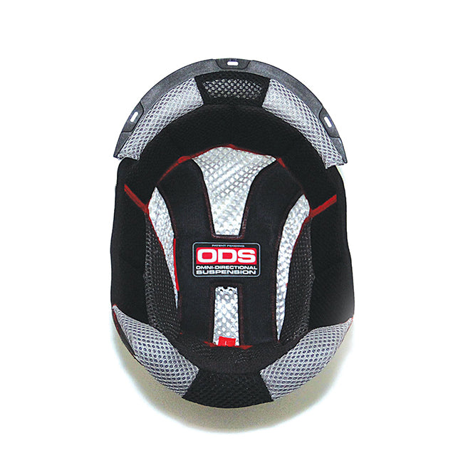 6D SPARE PART ATR-2 2XL