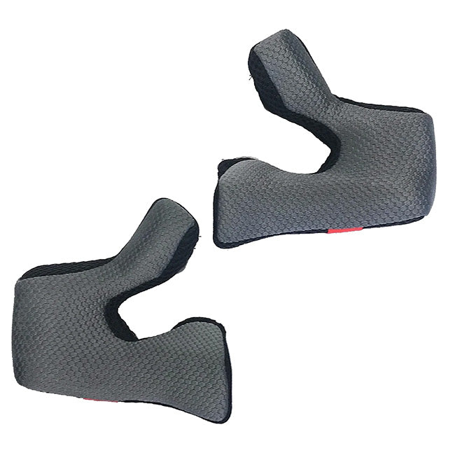 6D SPARE PART ATR-2Y YS