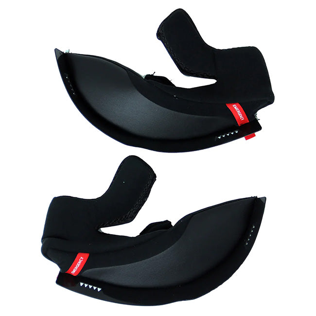 6D SPARE PART ATS-1R L-2XL
