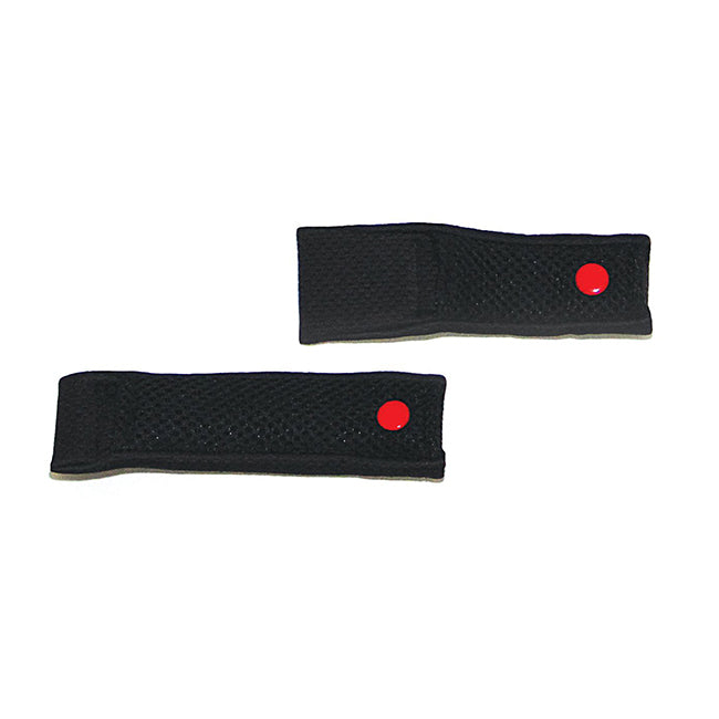 6D SPARE PART ATR-2