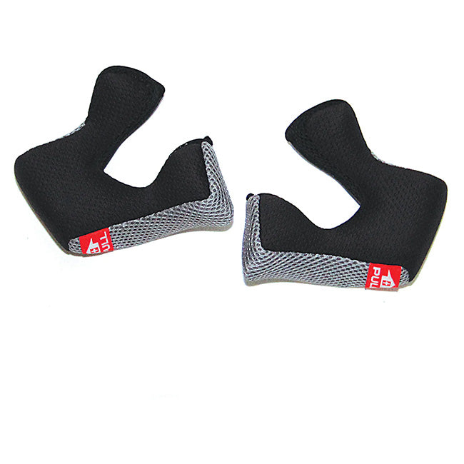 6D SPARE PART ATR-1 YS
