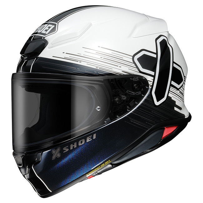 SHOEI NXR2 HELMET NXR2 XL