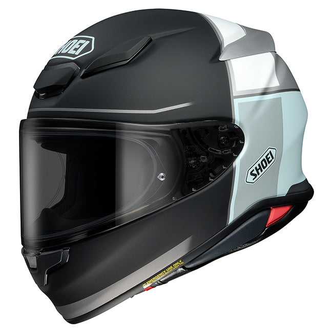 SHOEI NXR2 HELMET NXR2 2XL