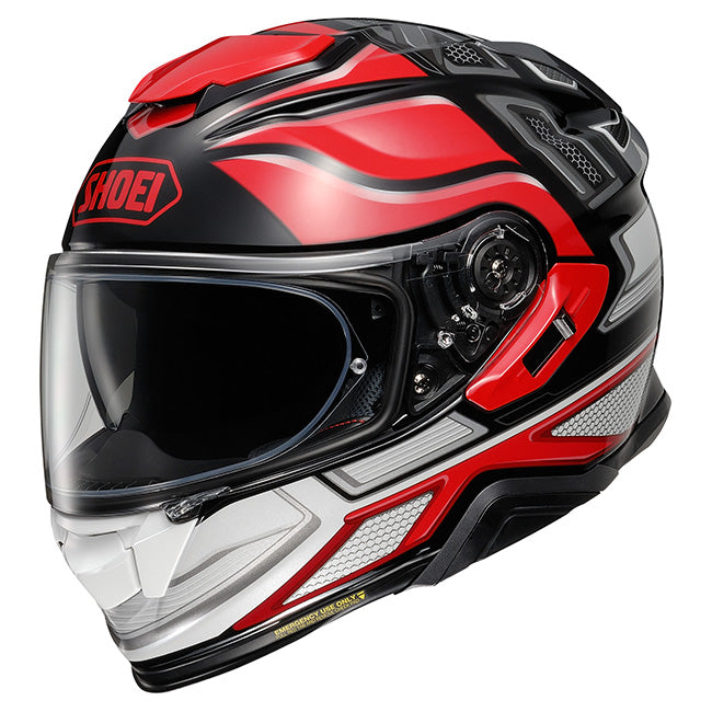 SHOEI GT-AIR II HELMET GT-Air II XS