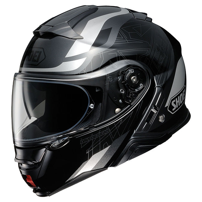 SHOEI NEOTEC II HELMET Neotec II XS