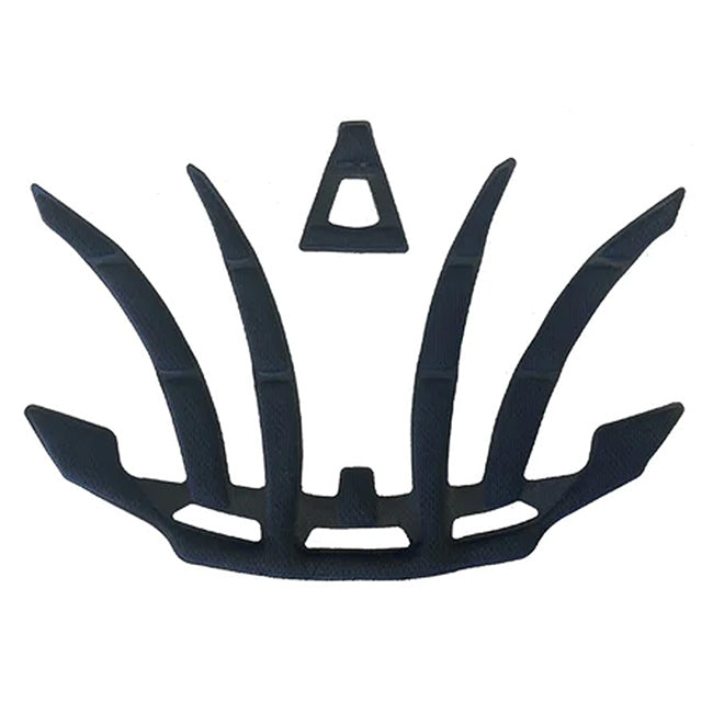 6D SPARE PART ATB-2T XS-S