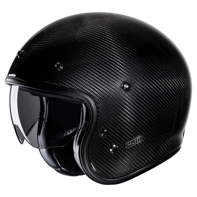 HJC V31 CARBON 2XL