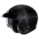 HJC V31 CARBON 2XL