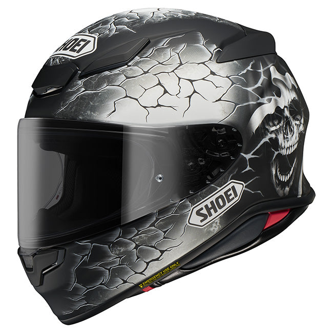 SHOEI NXR2 HELMET NXR2 2XS