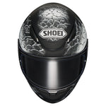 SHOEI NXR2 HELMET NXR2 2XS
