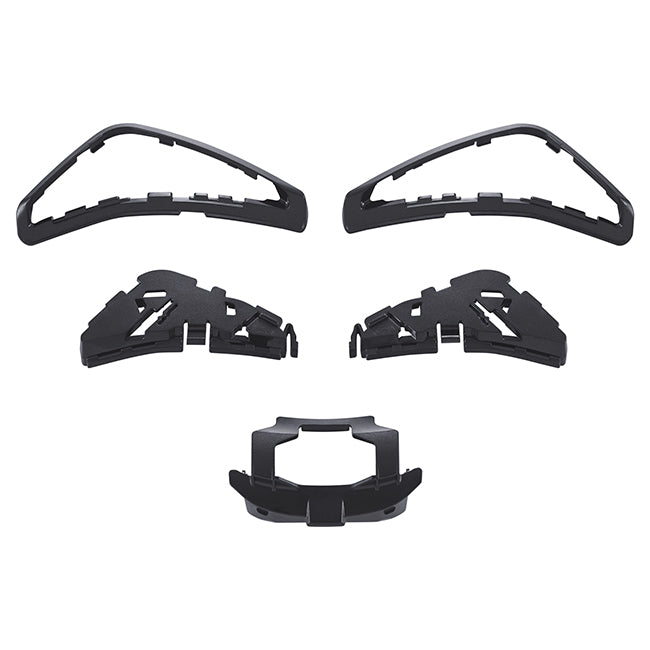 SHOEI SPARE PART SHOEI GT-Air 3