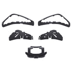 SHOEI SPARE PART SHOEI GT-Air 3