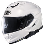 SHOEI SPARE PART SHOEI GT-Air 3