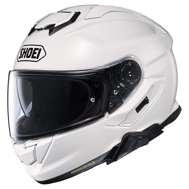 SHOEI SPARE PART SHOEI GT-Air 3