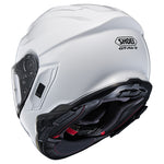 SHOEI SPARE PART SHOEI GT-Air 3