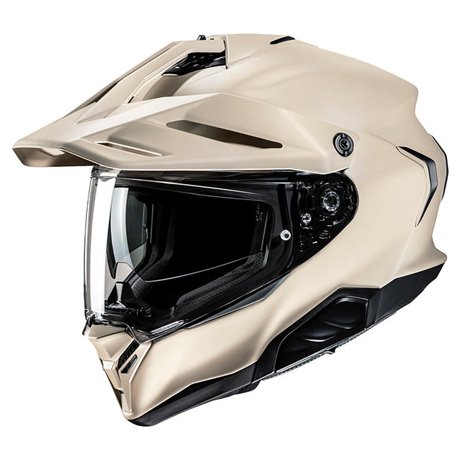HJC RPHA 60 HELMET RPHA 60 L