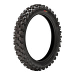 Eurogrip Climber MX Junior 90/100-16 Rear Tube Type Tyre (51M NHS Rating)