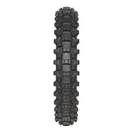 Eurogrip Climber MX Junior 90/100-16 Rear Tube Type Tyre (51M NHS Rating)