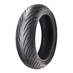 Eurogrip Roadhound 130/70-17 Rear Tubeless Tyre (62H)