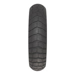 TrailHound Wild 100/90-19 M+S Tubeless Tyre (57V Rating)