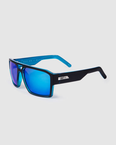 Mens Eyewear MB-BLUE - Polarised - Vault
