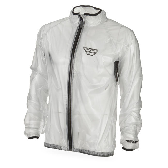 FLY RAIN JKT15