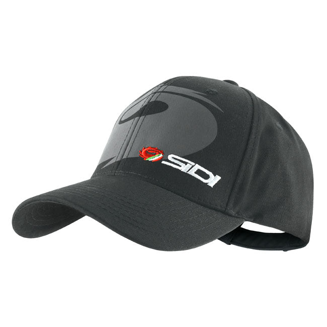 SIDI CAP