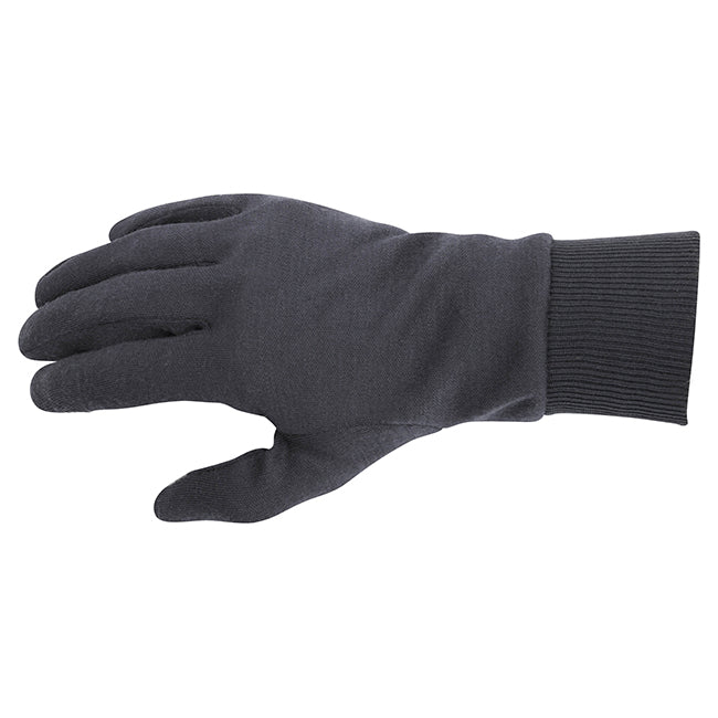 DRIRI THERMAL MERINO IGLOVE Thermal Merino XL