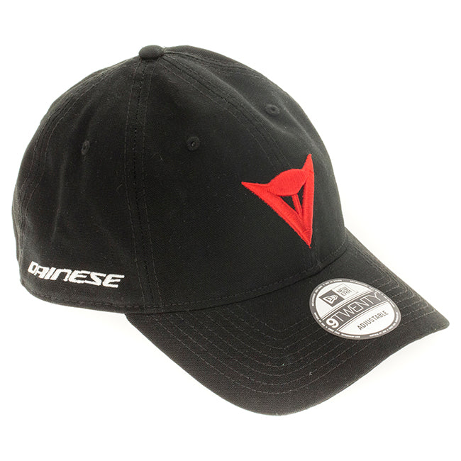 DAINE DAINESE CASUAL