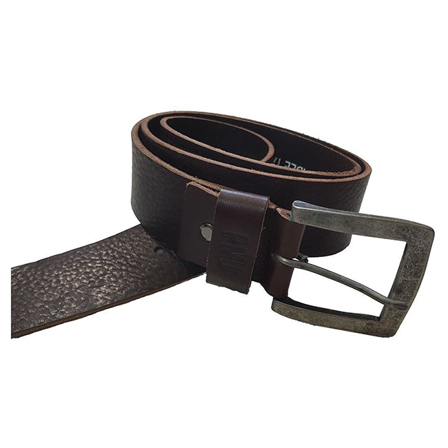 PMJ ACCESSORY OSFM