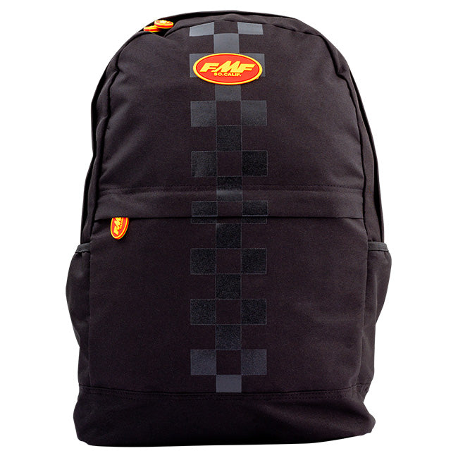 FMF ACCESSORIES Ride It Out
